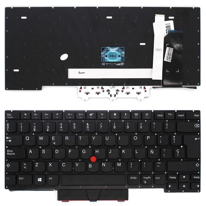 teclado-para-portatil-lenovo-thinkpad-e14-r14-s3-gen2-negro teclado-para-portatil-lenovo-thinkpad-e14-r14-s3-gen2-negro