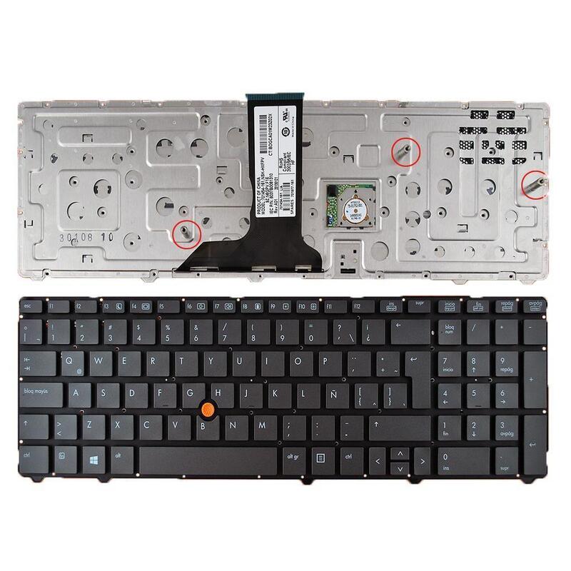 teclado-para-portatil-hp-elitebook-8760w-8760p-8770p-8770w