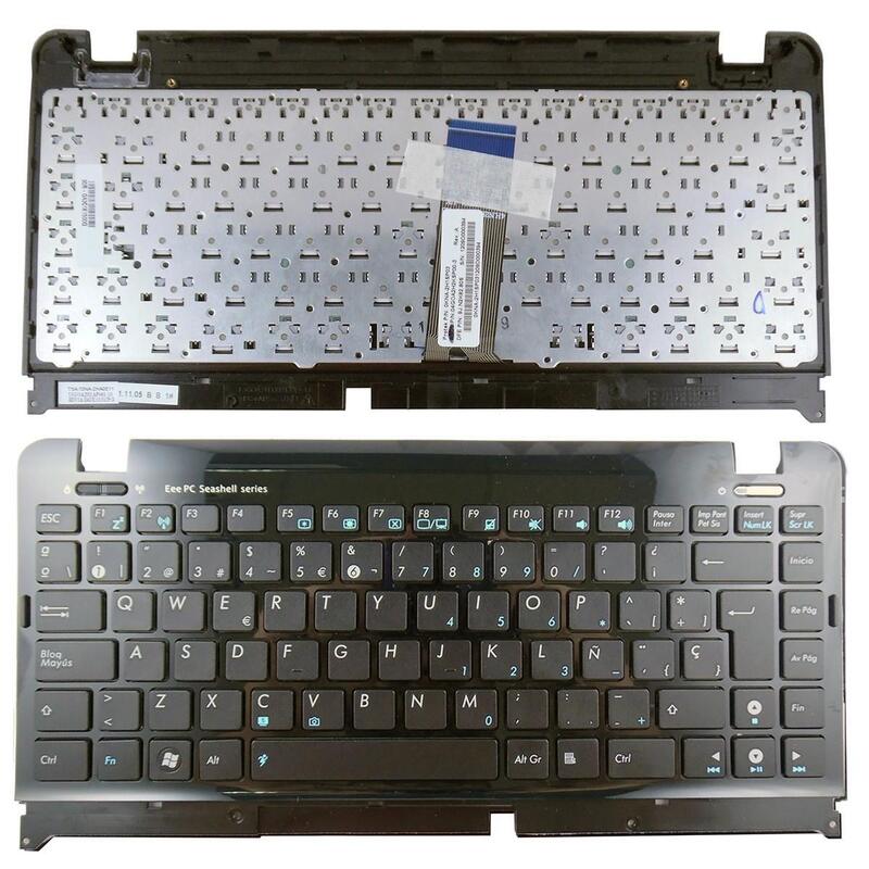 teclado-completo-para-portatil-asus-eeepc-1215-1215b-1215bt-1215n-1215p-1215t