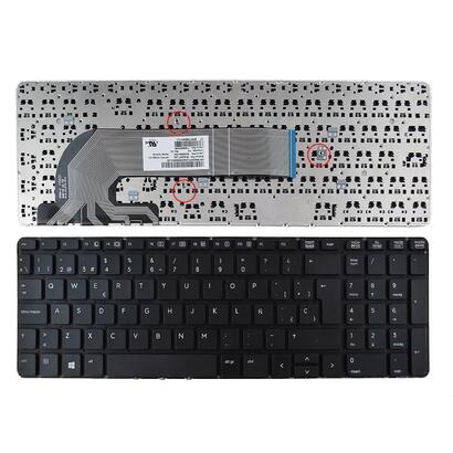 teclado-para-portatil-hp-probook-450-g0-g1-455-g1