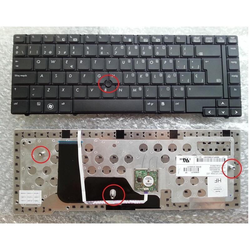 teclado-para-portatil-hp-probook-6440b-6445b-6450b-6455b-con-pointstick-9zn2w82n0s