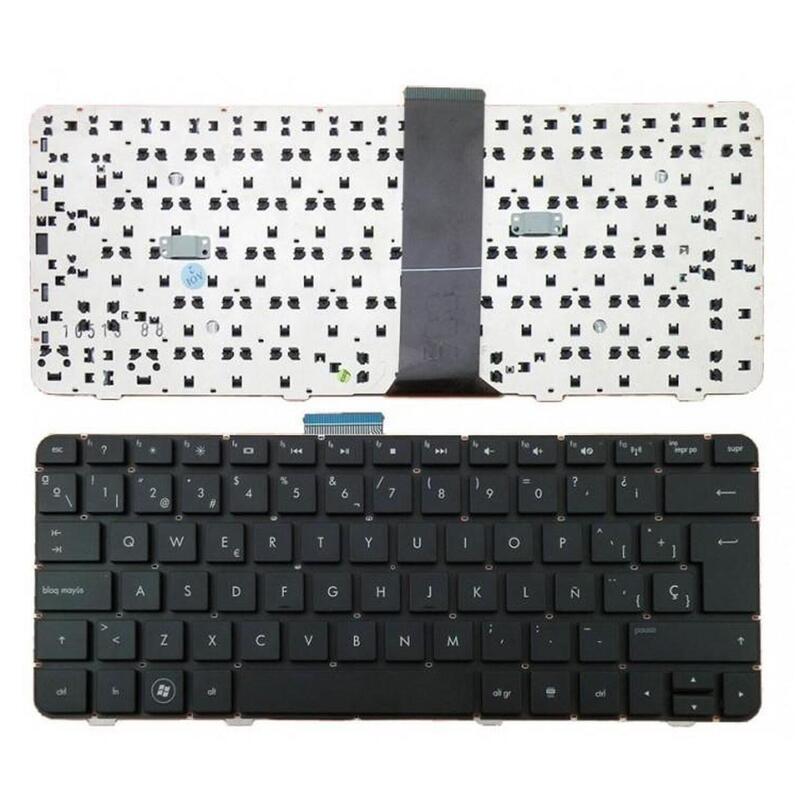 teclado-para-portatil-hp-pavilion-dv3-4000-dv5-3000-cq32