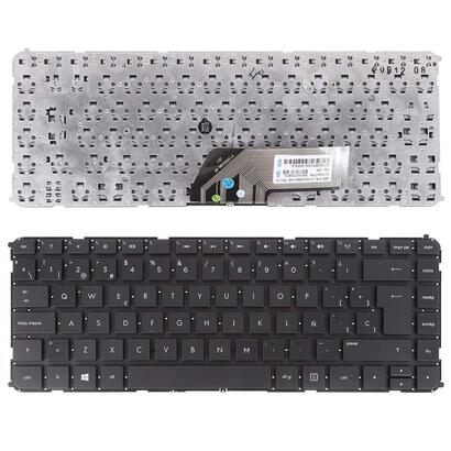 teclado-para-portatil-hp-envy-4-4-1000-4-1100