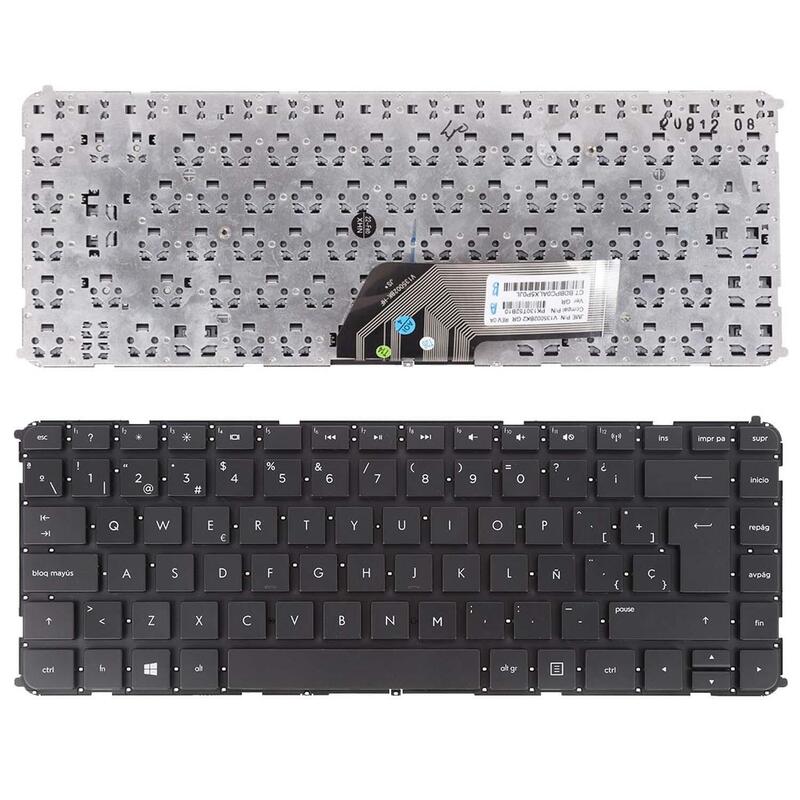 teclado-para-portatil-hp-envy-4-4-1000-4-1100