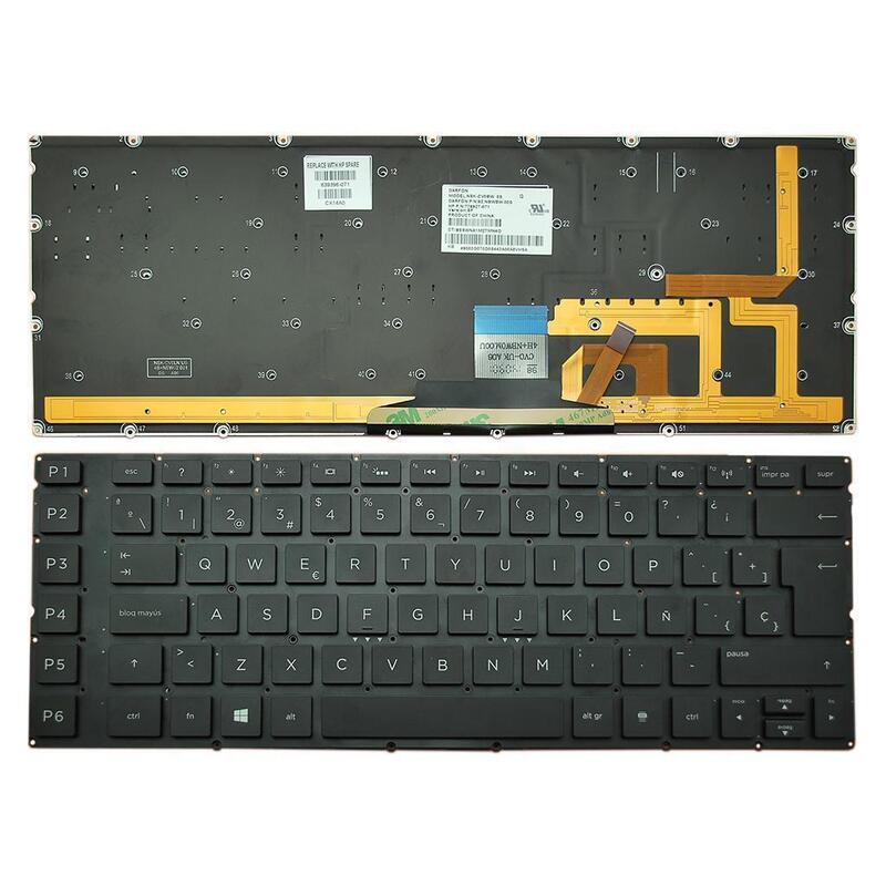 teclado-para-portatil-hp-omen-15-5000-15-5001-15-5001la