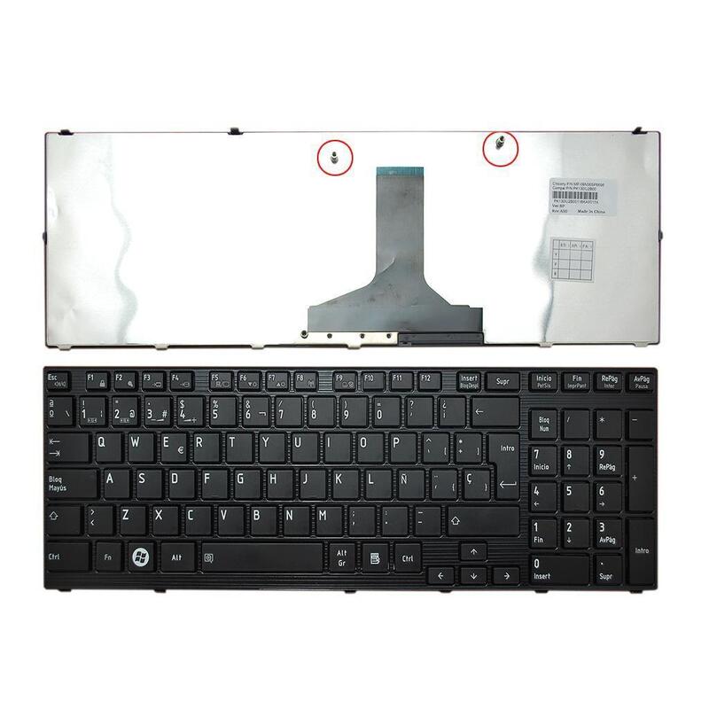 teclado-para-portatil-toshiba-satellite-p750-p750d-p755-p755d-qosmio-x770-x775