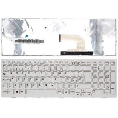 teclado-para-portatil-sony-vaio-vpc-eh3e0e-vpc-eh3j1e-vpc-eh3q1e-vpc-eh3c0e