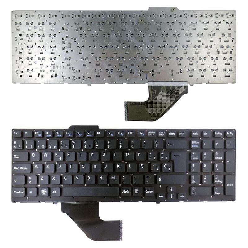 teclado-para-portatil-sony-vaio-vpcf-vpcf11-vpcf12-vpcf13-148781611-v105678a teclado-para-portatil-sony-vaio-vpcf-vpcf11-vpcf12-vpcf13-148781611-v105678a