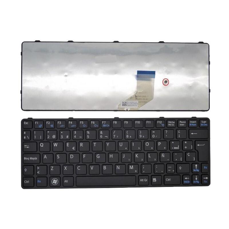 teclado-para-portatil-sony-sve-11