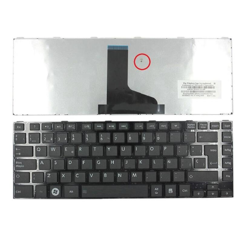 teclado-para-portatil-toshiba-satellite-l800-l840-l845-m800-l830-c800-c800d-m805-l805 teclado-para-portatil-toshiba-satellite-l800-l840-l845-m800-l830-c800-c800d-m805-l805