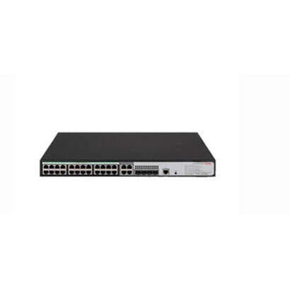 h3c-s5120v3-28p-hpwr-li-l3-ethernet-switch-with-241010010