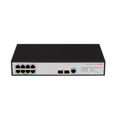 h3c-s5120v3-28s-pwr-li-l3-ethernet-switch-with-2410100100