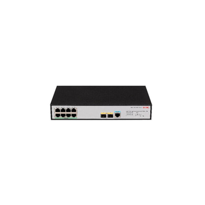 h3c-s5120v3-28s-pwr-li-l3-ethernet-switch-with-2410100100