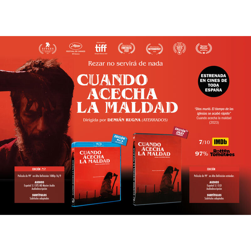 pelicula-cuando-acecha-la-maldad-bd-blu-ray