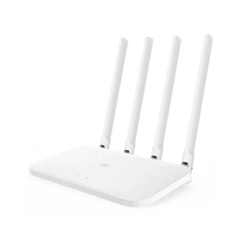 reacondicionado-mi-router-4a-blanco-reacondicionado