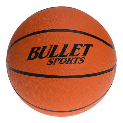 pelota-de-basquet-500g