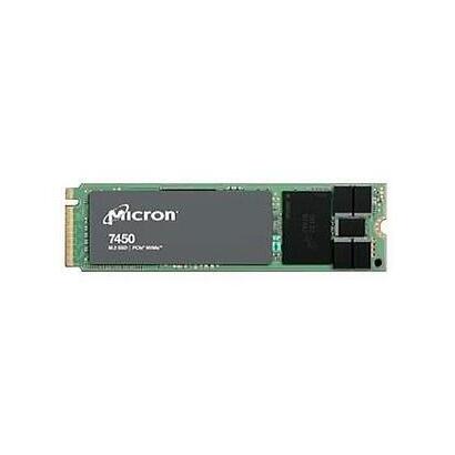 micron-7450-pro-mtfdkba960tfr-1bc1zabyy-960-gb-097-dwpd-m2-2280-pcie-40-nvme-ssd