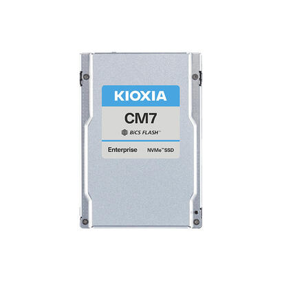 kioxia-cm7-v-series-kcmyxvug3t20-3200-gb-3-dwpd-25-635mm-pcie-50-nvme-sie-ssd