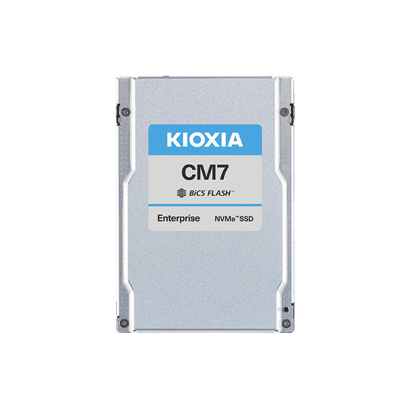 kioxia-cm7-v-series-kcmyxvug3t20-3200-gb-3-dwpd-25-635mm-pcie-50-nvme-sie-ssd