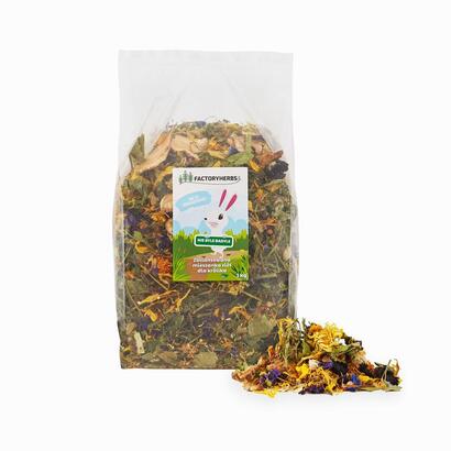 comida-para-conejos-factoryherbs-nie-byle-badyle-1kg