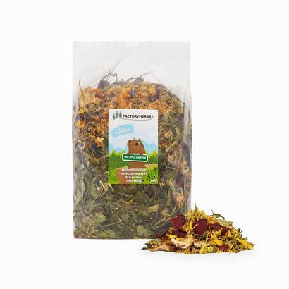 alimento-para-cobayas-domesticas-factoryherbs-nie-byle-badyle-1kg