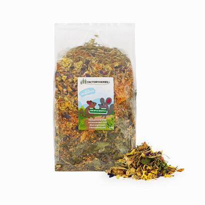 alimento-para-chinchillas-y-degus-factoryherbs-nie-byle-badyle-1kg