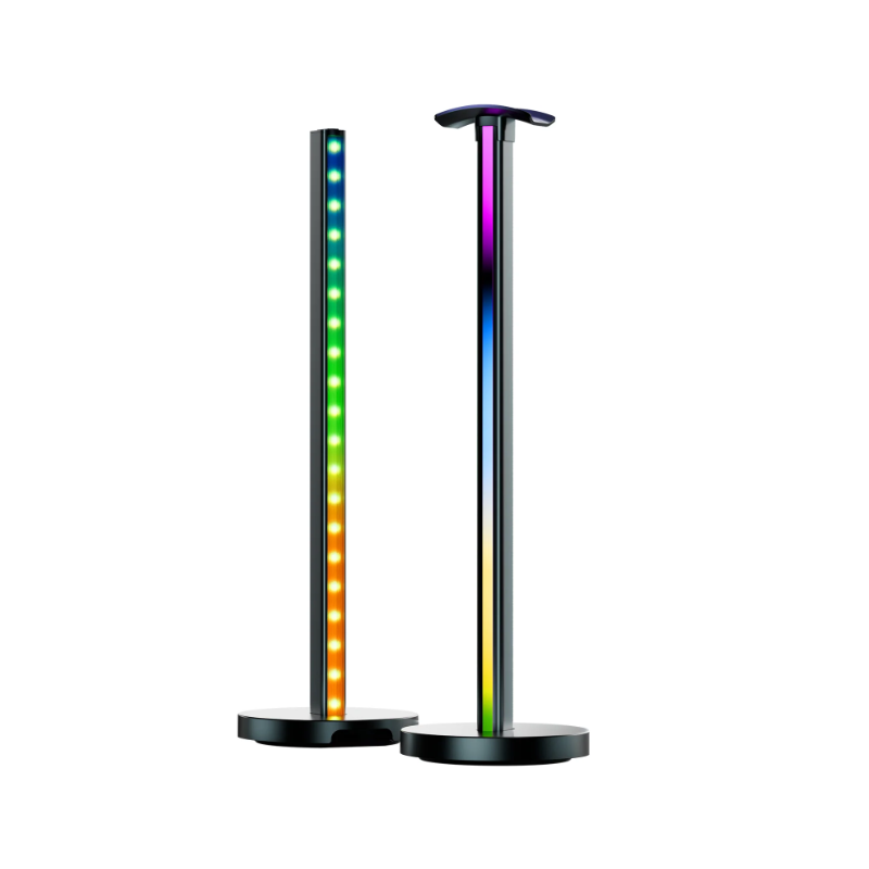 yeelight-beam-rgbic-light-bar