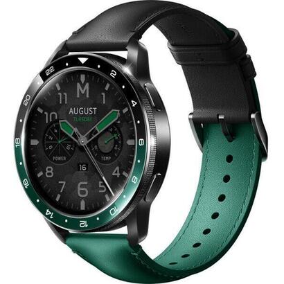 xiaomi-watch-strap-dual-tone-ceramic