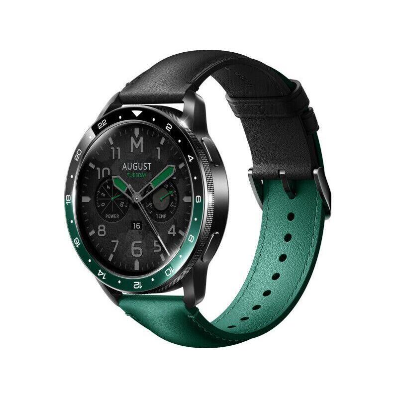 xiaomi-watch-strap-dual-tone-ceramic