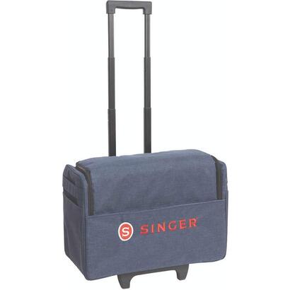 singer-250050496-roller-bag-grey