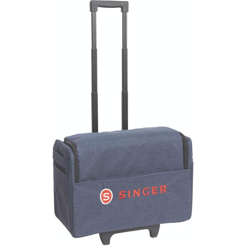 singer-250050496-roller-bag-grey