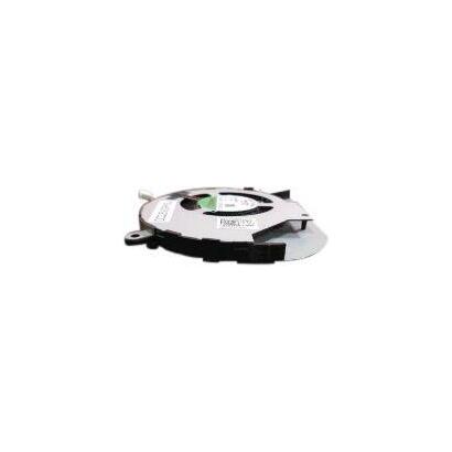 fan-for-umadiscrete