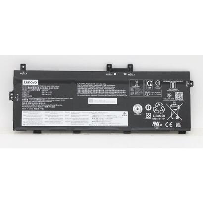 internal-laptop-battery-529wh-for-lenovo-thinkpad