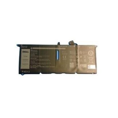 dell-bateria-76v-6500mah-para-dell-xps-13-9370-g7gv0
