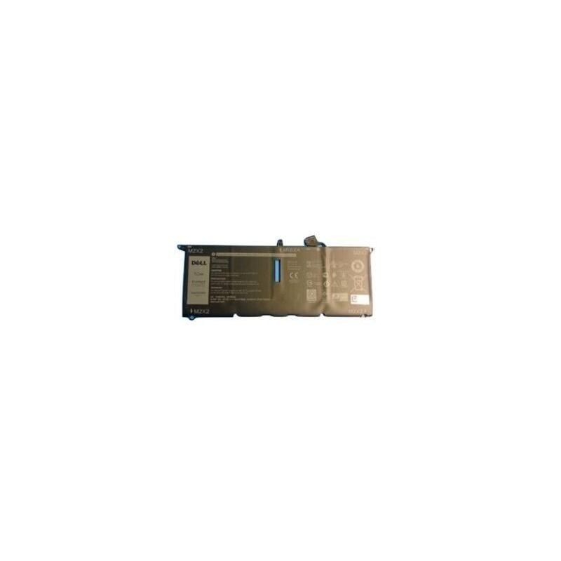 dell-bateria-76v-6500mah-para-dell-xps-13-9370-g7gv0