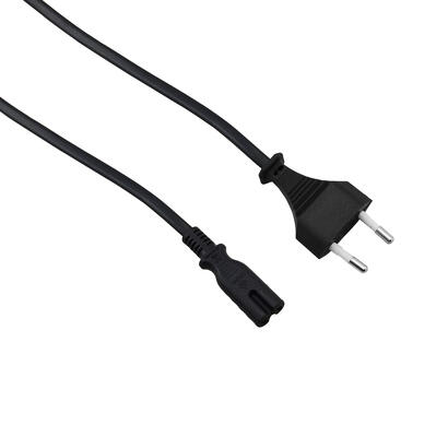 cable-de-alimentacion-helos-enchufe-europeo-a-c7-euro-8-negro-30-m