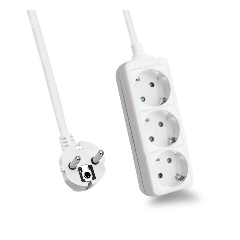 helos-regleta-classic-3-tomas-blanco-15m-sin-interruptor