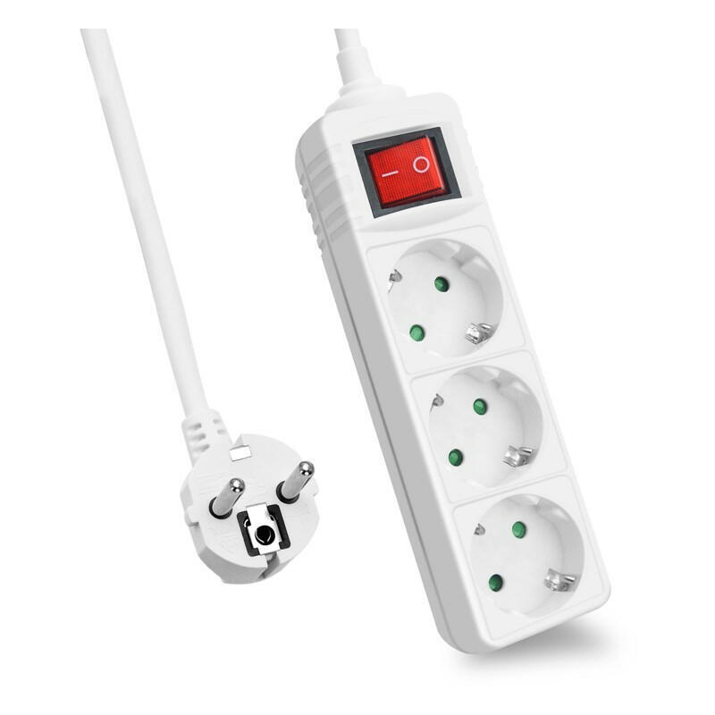 helos-regleta-classic-3-tomas-blanco-15m-con-interruptor