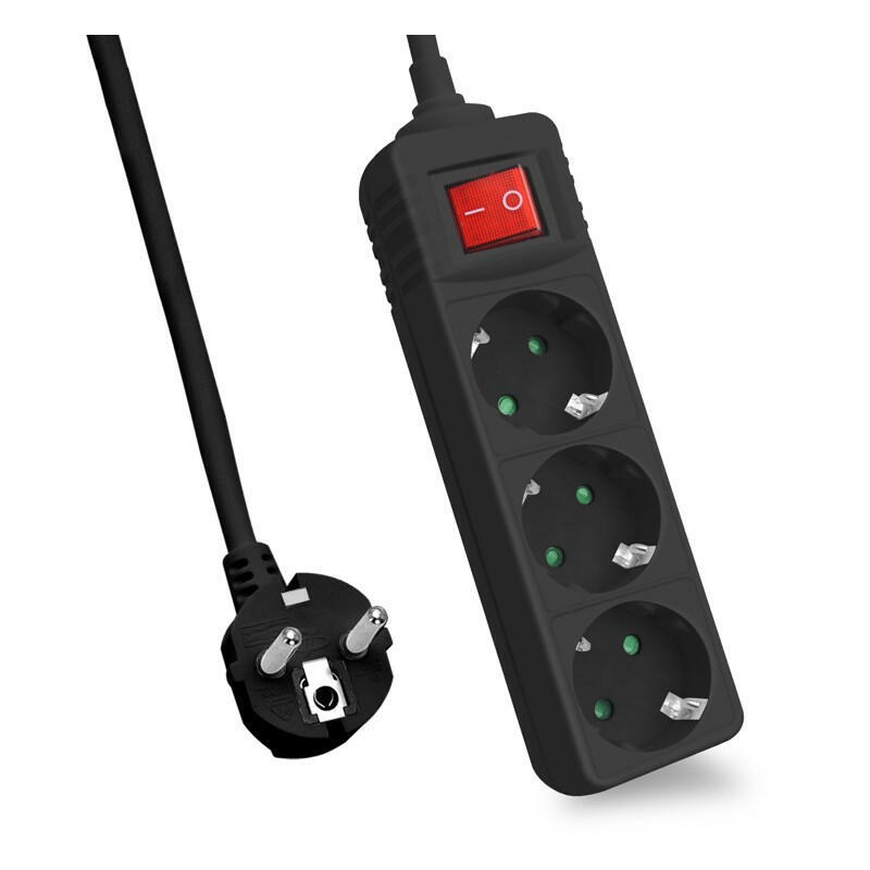 helos-regleta-classic-3-tomas-negro-30m-con-interruptor