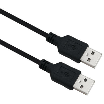 helos-cable-usb-20-a-machoa-macho-20m-negro