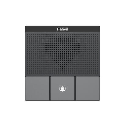 fanvil-tfe-sip-intercom-a10w