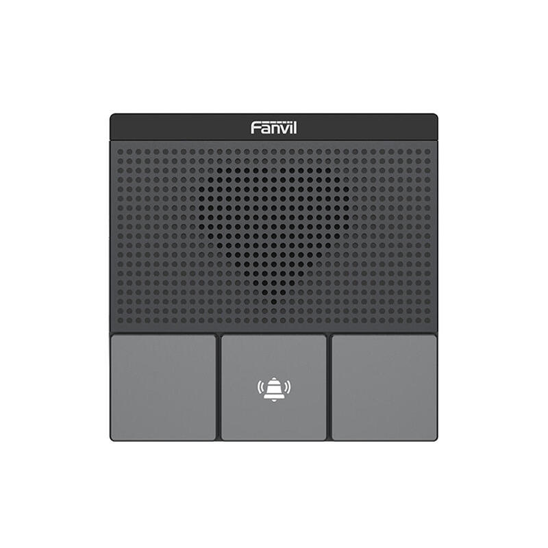 fanvil-tfe-sip-intercom-a10w