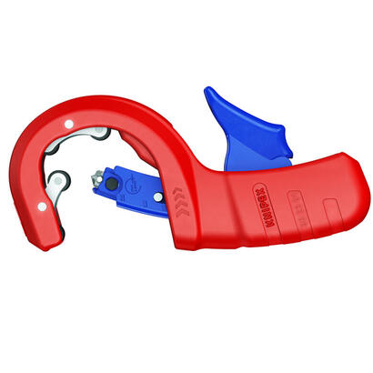 cortatubos-knipex-dp50-90-23-01-bk-rojo-azul-90-23-01-bk