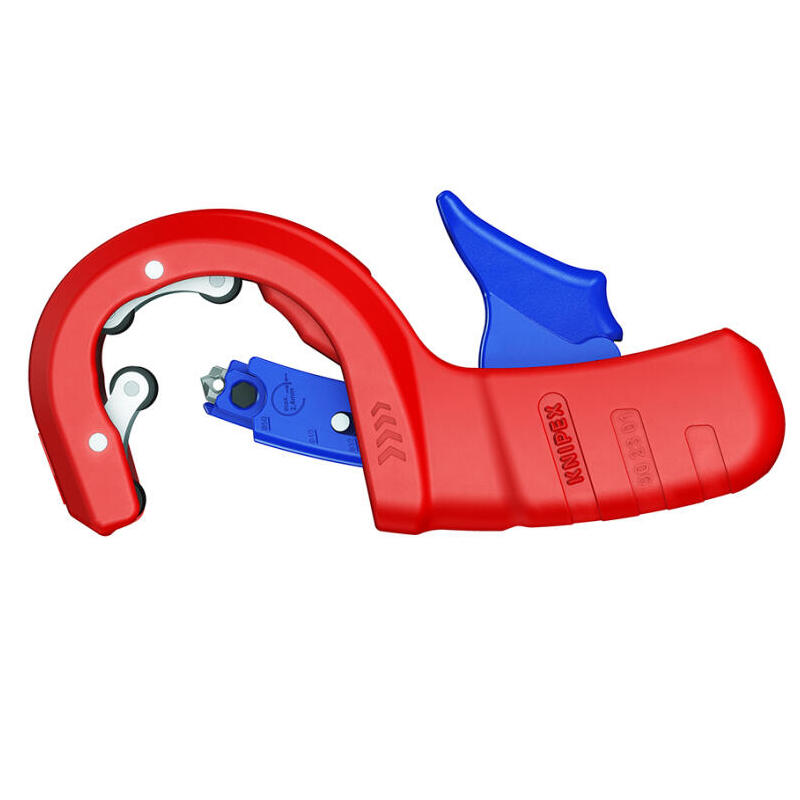 cortatubos-knipex-dp50-90-23-01-bk-rojo-azul-90-23-01-bk