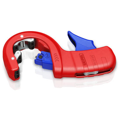 cortatubos-knipex-dp50-90-23-01-bk-rojo-azul-90-23-01-bk