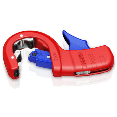 cortatubos-knipex-dp50-90-23-01-bk-rojo-azul-90-23-01-bk