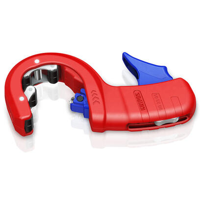 cortatubos-knipex-dp50-90-23-01-bk-rojo-azul-90-23-01-bk