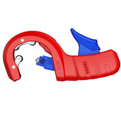 cortatubos-knipex-dp50-90-23-01-bk-rojo-azul-90-23-01-bk