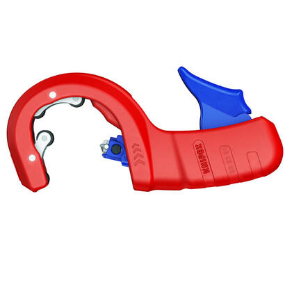 cortatubos-knipex-dp50-90-23-01-bk-rojo-azul-90-23-01-bk