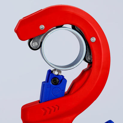 cortatubos-knipex-dp50-90-23-01-bk-rojo-azul-90-23-01-bk